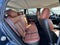 2025 Mazda Mazda CX-50 2.5 Turbo Premium Package