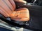 2025 Mazda Mazda CX-50 2.5 Turbo Premium Package