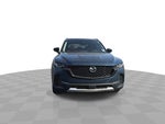 2025 Mazda Mazda CX-50 2.5 Turbo Premium Package