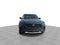 2025 Mazda Mazda CX-50 2.5 Turbo Premium Package