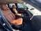 2025 Mazda Mazda CX-50 2.5 Turbo Premium Package