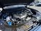 2025 Mazda Mazda CX-50 2.5 Turbo Premium Package