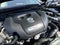 2025 Mazda Mazda CX-50 2.5 Turbo Premium Package
