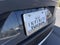2025 Mazda Mazda CX-50 2.5 Turbo Premium Package