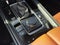 2025 Mazda Mazda CX-50 2.5 Turbo Premium Package