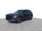 2025 Mazda Mazda CX-50 2.5 Turbo Premium Package