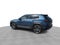 2025 Mazda Mazda CX-50 2.5 Turbo Premium Package