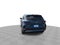 2025 Mazda Mazda CX-50 2.5 Turbo Premium Package
