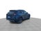2025 Mazda Mazda CX-50 2.5 Turbo Premium Package
