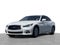 2017 INFINITI Q50 3.0t Premium
