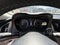 2017 INFINITI Q50 3.0t Premium