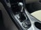 2017 INFINITI Q50 3.0t Premium