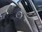 2017 INFINITI Q50 3.0t Premium