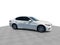2017 INFINITI Q50 3.0t Premium