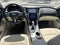 2017 INFINITI Q50 3.0t Premium