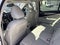 2017 INFINITI Q50 3.0t Premium