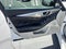 2017 INFINITI Q50 3.0t Premium