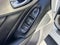 2017 INFINITI Q50 3.0t Premium