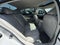 2017 INFINITI Q50 3.0t Premium