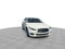 2017 INFINITI Q50 3.0t Premium