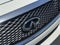 2017 INFINITI Q50 3.0t Premium