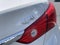 2017 INFINITI Q50 3.0t Premium