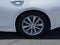 2017 INFINITI Q50 3.0t Premium