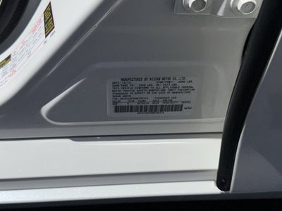 2017 INFINITI Q50 3.0t Premium