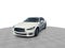 2017 INFINITI Q50 3.0t Premium