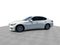 2017 INFINITI Q50 3.0t Premium