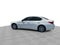 2017 INFINITI Q50 3.0t Premium
