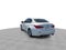 2017 INFINITI Q50 3.0t Premium