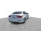 2017 INFINITI Q50 3.0t Premium
