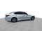 2017 INFINITI Q50 3.0t Premium