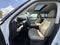 2025 INFINITI QX80 PURE