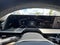 2025 INFINITI QX80 PURE