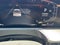 2025 INFINITI QX80 PURE
