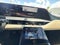 2025 INFINITI QX80 PURE