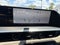 2025 INFINITI QX80 PURE