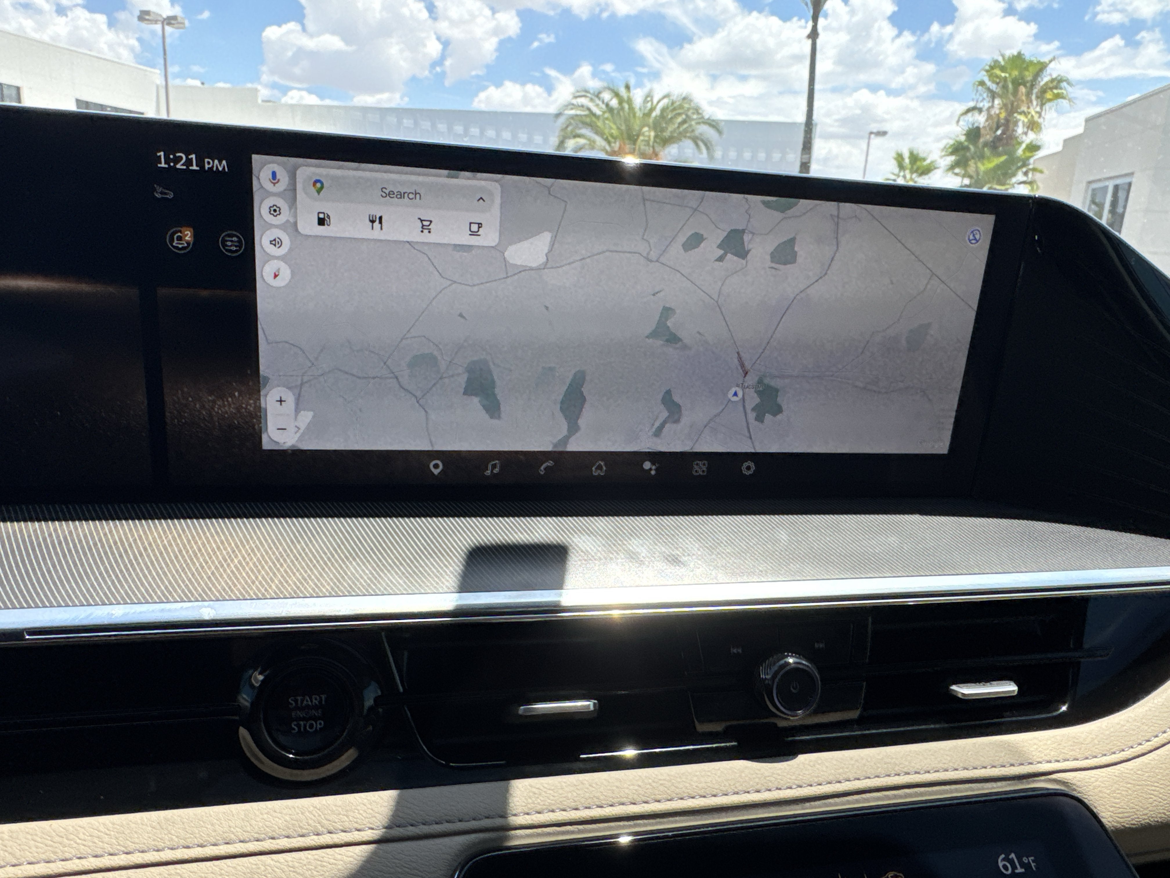 2025 INFINITI QX80 PURE