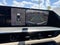 2025 INFINITI QX80 PURE
