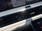 2025 INFINITI QX80 PURE