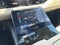 2025 INFINITI QX80 PURE