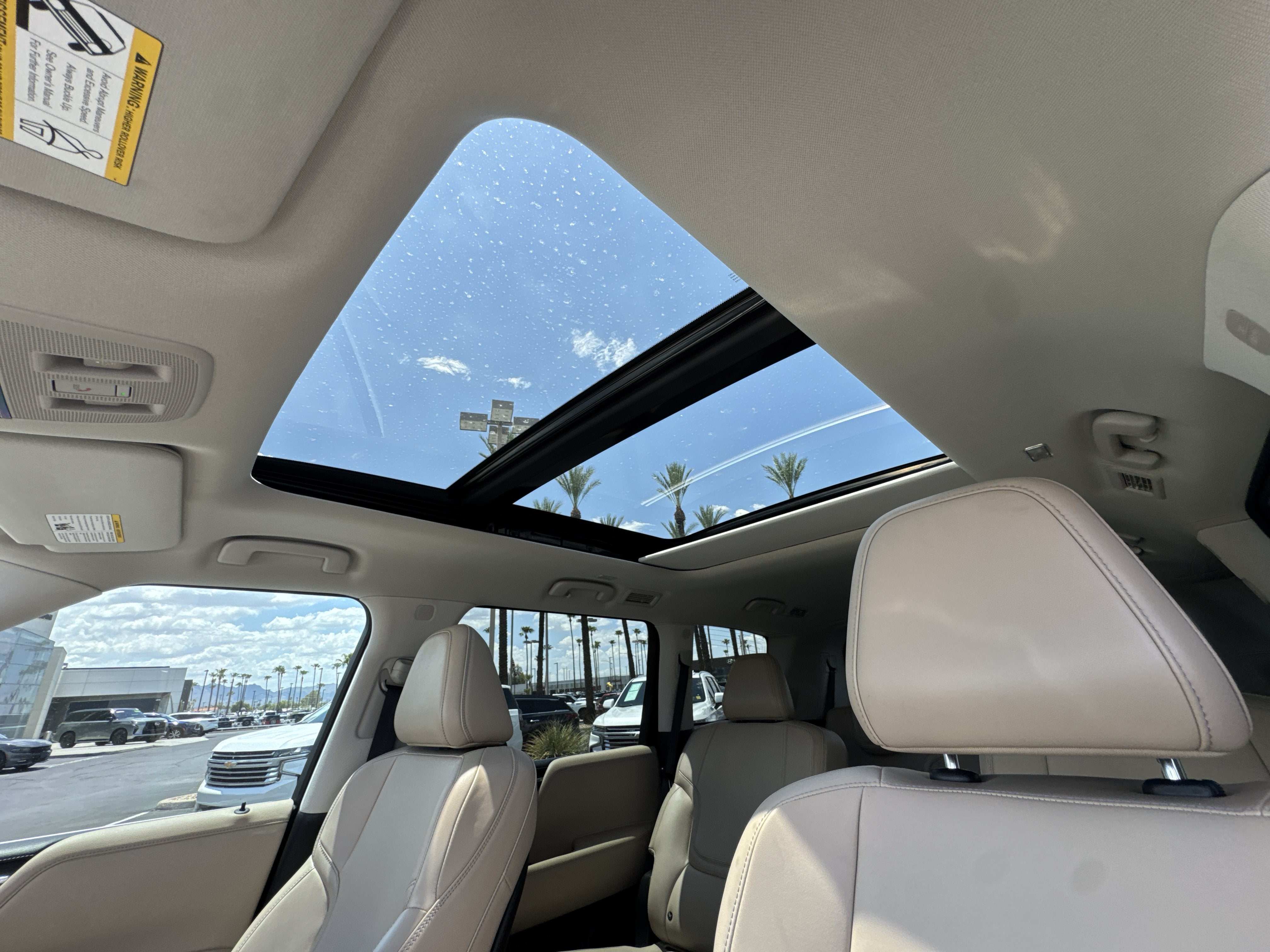 2025 INFINITI QX80 PURE