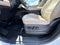 2025 INFINITI QX80 PURE