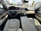2025 INFINITI QX80 PURE