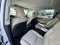 2025 INFINITI QX80 PURE