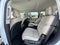 2025 INFINITI QX80 PURE