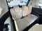 2025 INFINITI QX80 PURE