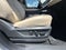 2025 INFINITI QX80 PURE